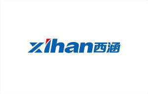 上海西涵建筑智能化工程 引領(lǐng)未來(lái)建筑的智能變革