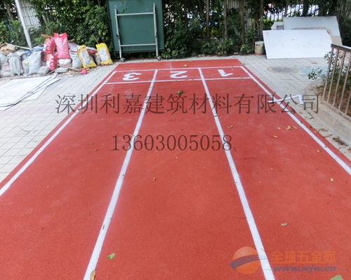 塑膠地板全流程指南 優(yōu)選廠家品牌，高效采購批發(fā)，施工與圖片參考一應(yīng)俱全