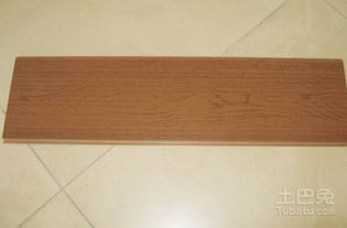 PVC塑料地板選購指南 廠家推薦與產(chǎn)品價(jià)格解析