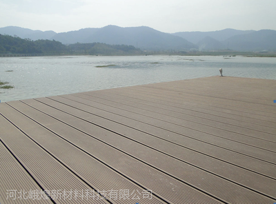 格林美塑木地板與實(shí)木地板 環(huán)保創(chuàng)新與傳統(tǒng)經(jīng)典的對比分析