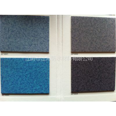 江門裝修指南 塑料地板品牌與實(shí)木地板選購(gòu)全解析