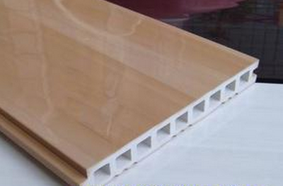 塑料地板 種類、特點(diǎn)與適用空間全解析